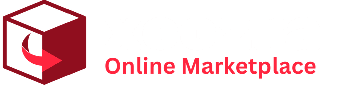 XooZra