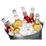 DRINKS