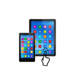 ELECTRONICS & TECHNOLOGY