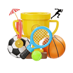 SPORT & OUTDOOR