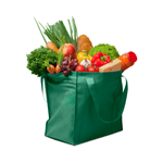 FOODS