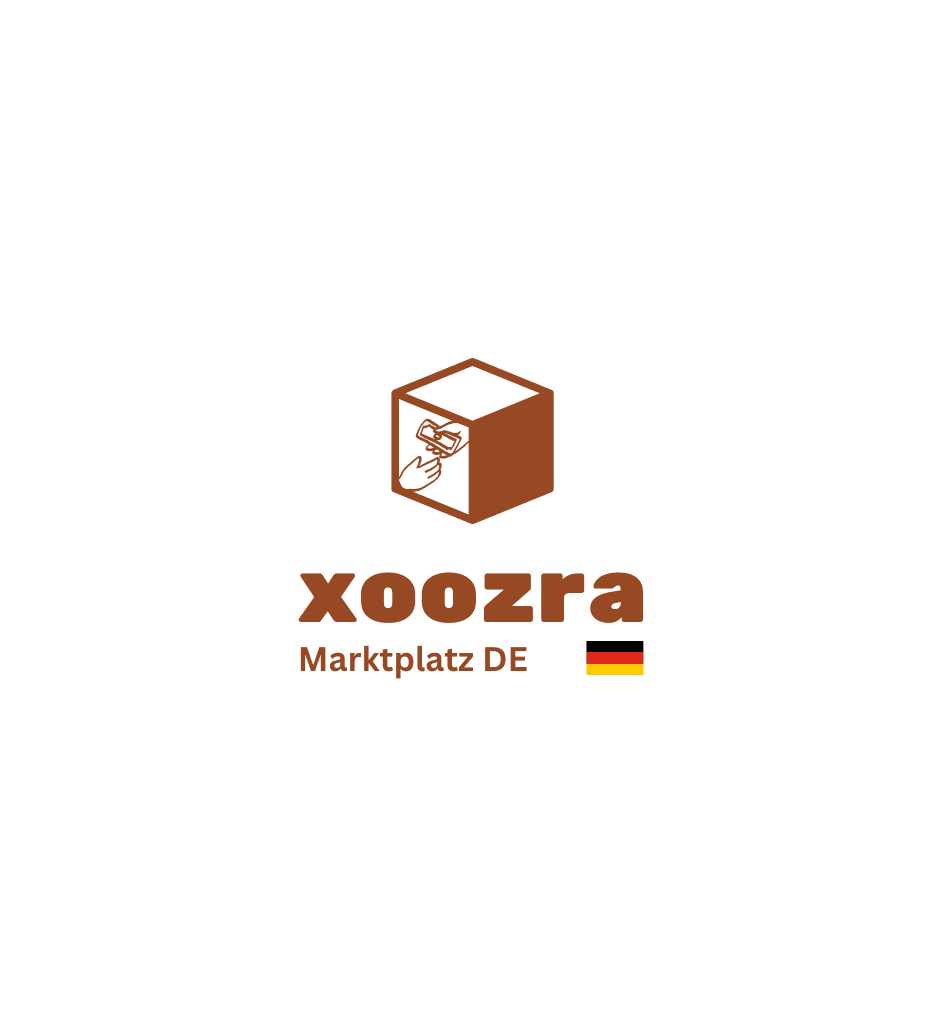 Seller Login Page Image